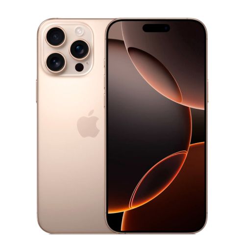 Купить новый iPhone 16 Pro Max в Анапе. Выбрать и заказать Айфон 16 про ...