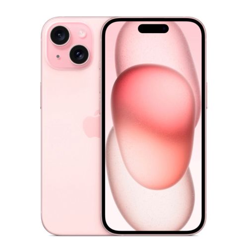 Apple iPhone 15 в Анапе: купить оригинальный Айфон 15 по низкой цене в ...