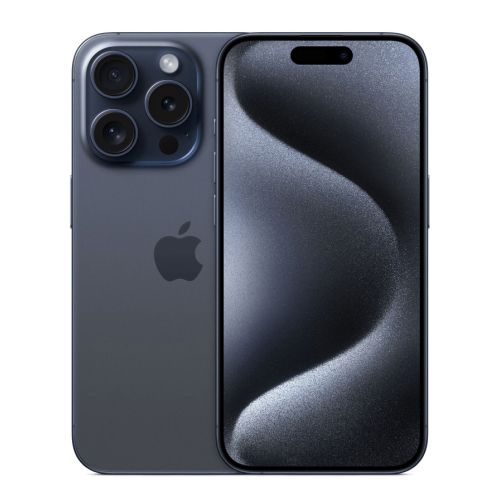 iPhone 15 Pro в Анапе: купить оригинальный Айфон 15 про по низкой цене ...