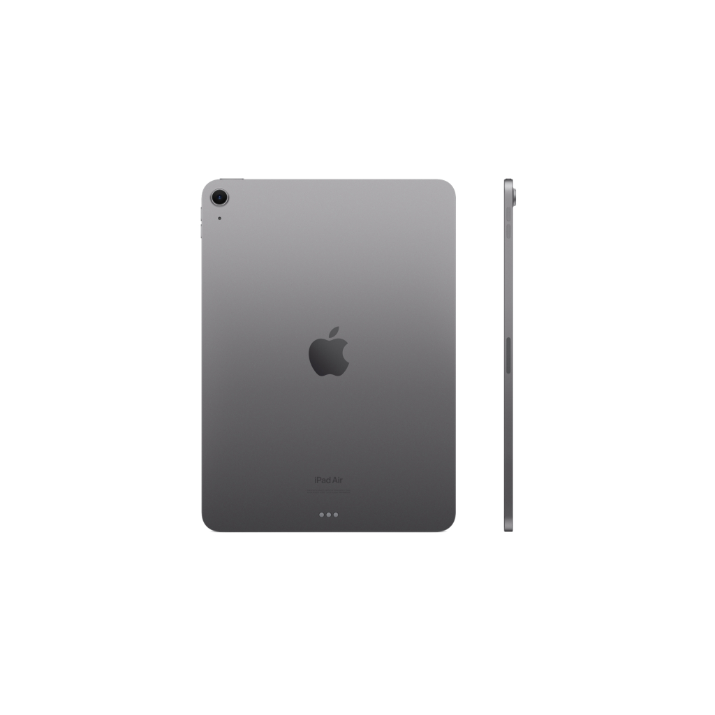 iPad Air 11