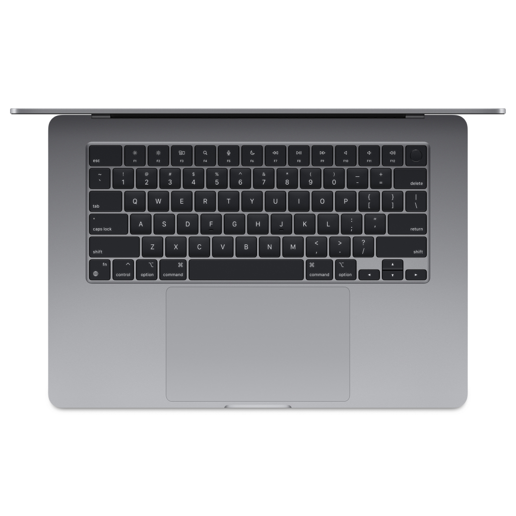 Купить MacBook Air 15