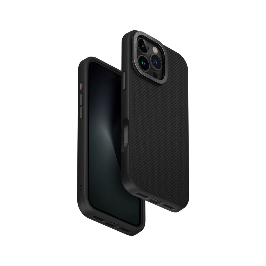 Чехол beats iphone 16 pro max. Чехол beats iphone 16 pro max