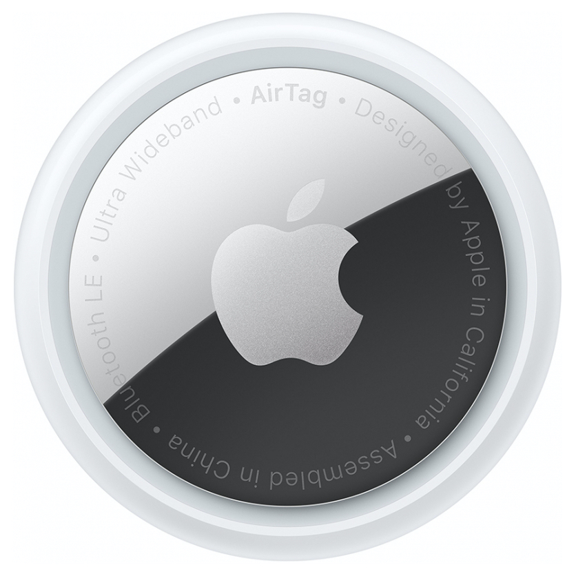 Apple AirTag