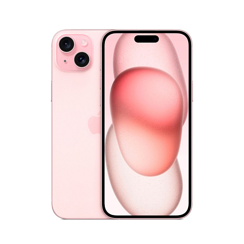 Iphone 15 plus Ozon