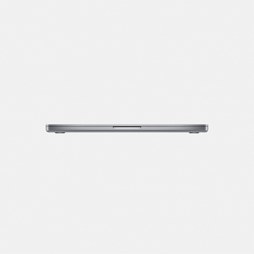 MacBook Pro 14" (M2 Pro, 12C CPU/19C GPU), 16 Гб, 1 Тб, "серый космос"