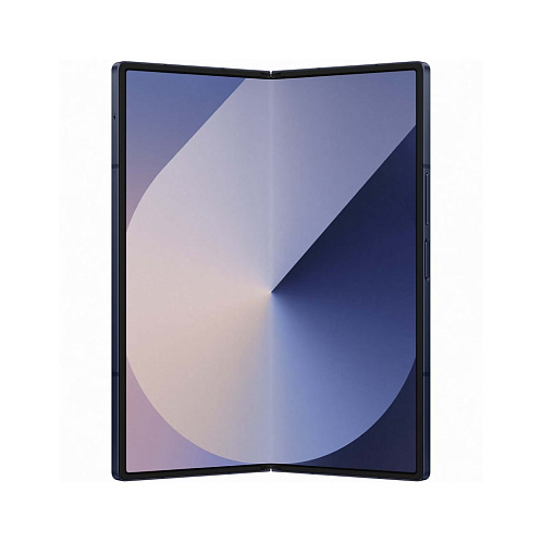 Samsung Galaxy Z Fold6 12/1 Тб, синий