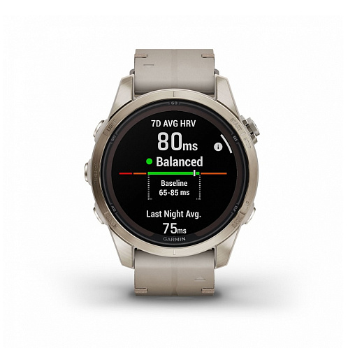 Garmin fenix latest deals