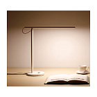 Настольная лампа Xiaomi Mi LED Desk Lamp 1S, белый