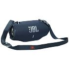 Портативная акустика JBL Xtreme 4, синий