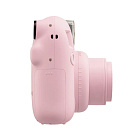 Моментальная фотокамера Fujifilm Instax Mini 12 Clay Pink, розовый