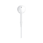 Наушники Apple EarPods с разъёмом 3,5 мм, белый