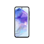 Samsung Galaxy A55 5G, 8/128 Гб, темно-синий