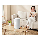 Увлажнитель воздуха Xiaomi Smartmi Zhimi Air Humidifier 2 Lite