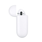 Наушники AirPods 2th