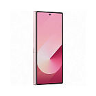 Samsung Galaxy Z Fold6 12/512 Гб, розовый