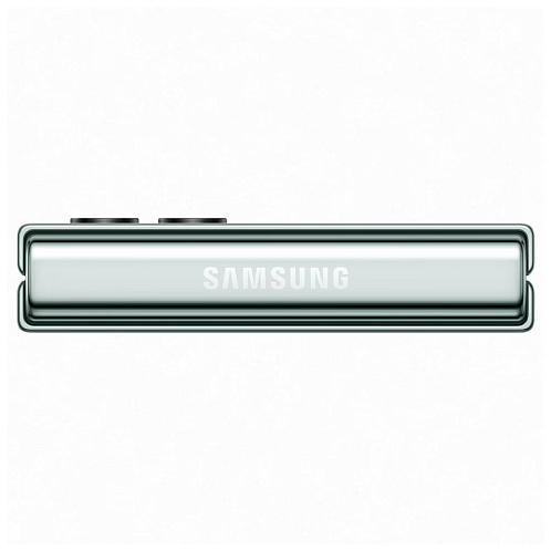 Samsung Galaxy Z Flip5, 8/512 ГБ, мятный