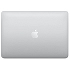 MacBook Pro 13" (M2, 2022) 8 Гб, 512 Гб, серебристый