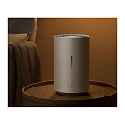 Увлажнитель воздуха Xiaomi Smartmi Zhimi Air Humidifier 2 Lite