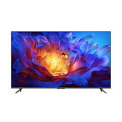 Телевизор Mi TV ES PRO 90" [русское меню]