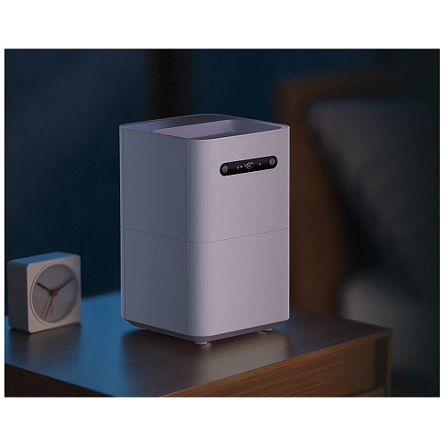 Увлажнитель воздуха Smartmi Evaporative Humidifier 3