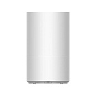 Увлажнитель воздуха Xiaomi Mijia Humidifier 2 Lite, белый