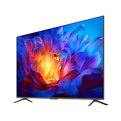 Телевизор Mi TV ES PRO 90" [русское меню]