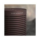 Портативная акустика Bang & Olufsen Beosound Explore Chestnut | каштановый