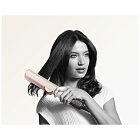 Выпрямитель Dyson Airstrait HT01, Ceramic Pink | Sakura