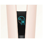 Выпрямитель Dyson Airstrait HT01, Ceramic Pink | Sakura