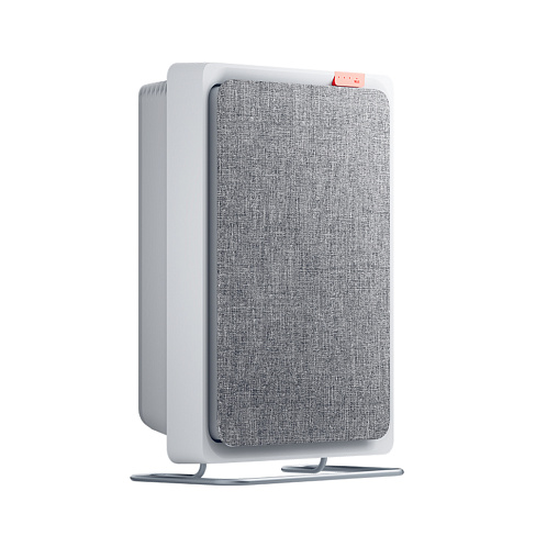 Очиститель воздуха Smartmi Air Purifier E1