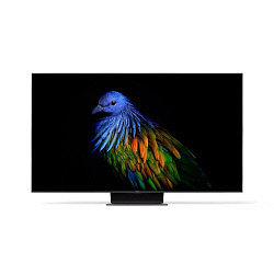 Телевизор Mi TV 6 Extreme Edition 65" [русское меню]