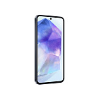 Samsung Galaxy A55 5G, 8/256 Гб, темно-синий