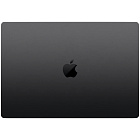 Apple MacBook Pro 16" (M3 Max 14C CPU, 30C GPU, 2023) 36 ГБ, 1 ТБ SSD, «чёрный космос»