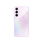 Samsung Galaxy A55 5G, 12/256 Гб, лавандовый