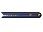 Выпрямитель Dyson Corrale Prussian Blue & Copper, темно-синий/медь