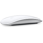 Мышь Apple Magic Mouse 3, белый